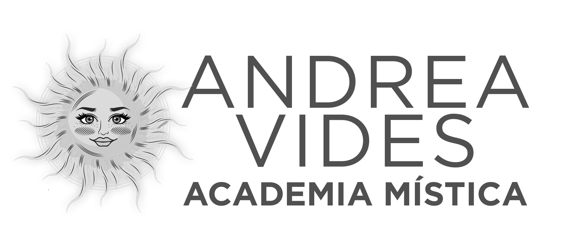Academia Mística